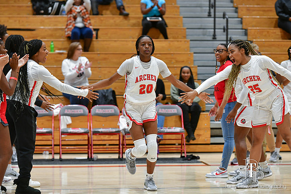 11.15.22 AHS Basketball-29