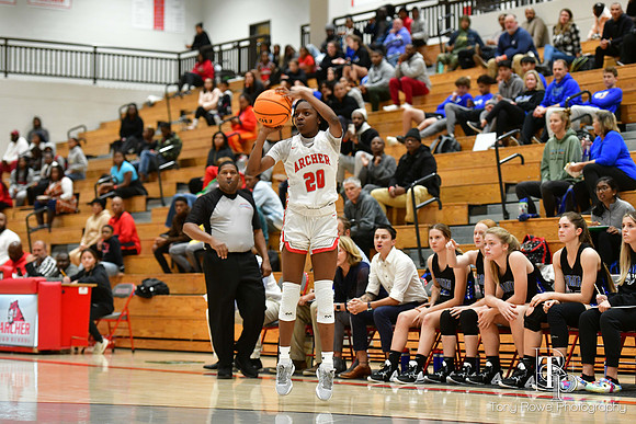 11.15.22 AHS Basketball-32