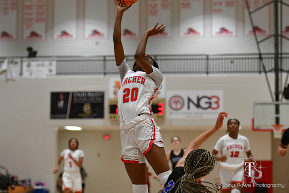 11.15.22 AHS Basketball-34