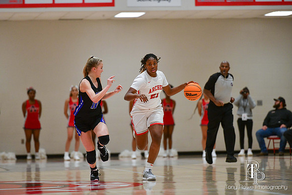 11.15.22 AHS Basketball-37