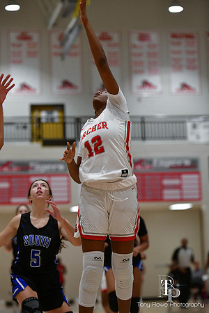 11.15.22 AHS Basketball-36