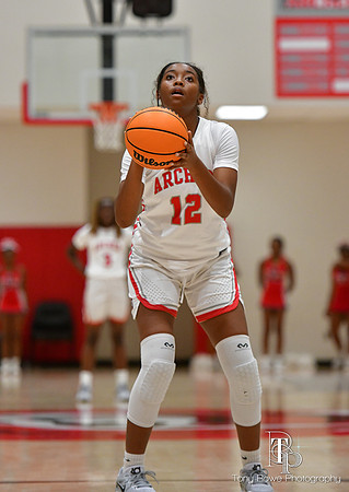 11.15.22 AHS Basketball-39