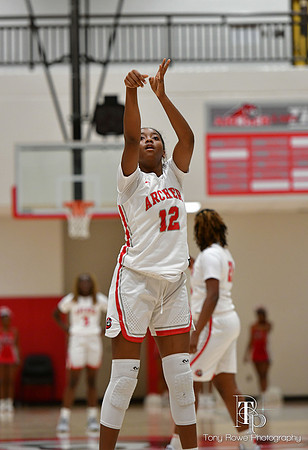 11.15.22 AHS Basketball-40