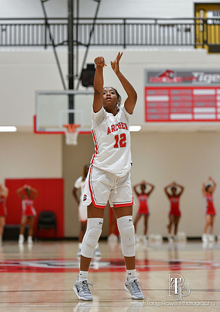 11.15.22 AHS Basketball-43