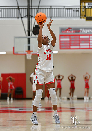 11.15.22 AHS Basketball-42