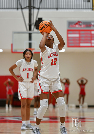 11.15.22 AHS Basketball-44