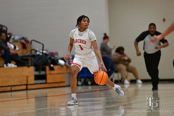 11.15.22 AHS Basketball-45