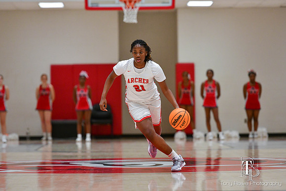 11.15.22 AHS Basketball-46