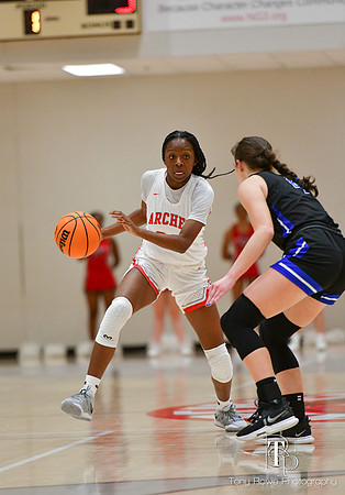 11.15.22 AHS Basketball-47