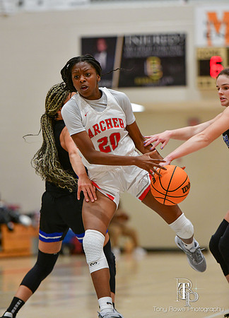 11.15.22 AHS Basketball-48