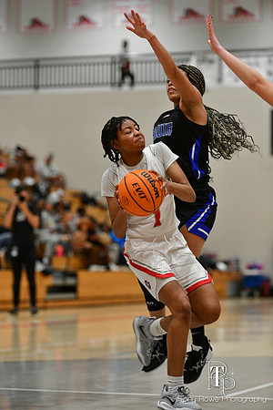 11.15.22 AHS Basketball-49