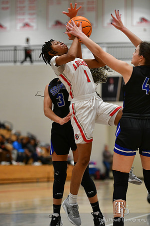 11.15.22 AHS Basketball-50