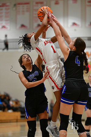 11.15.22 AHS Basketball-51