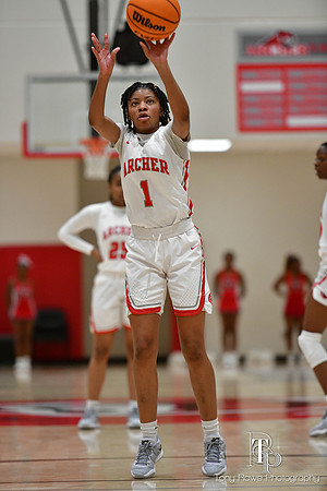 11.15.22 AHS Basketball-53