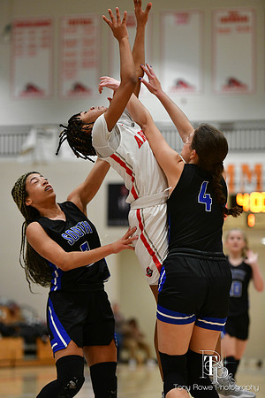 11.15.22 AHS Basketball-52