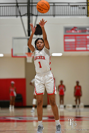 11.15.22 AHS Basketball-54