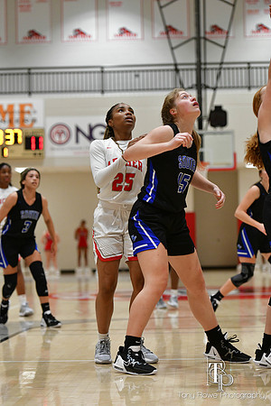 11.15.22 AHS Basketball-56
