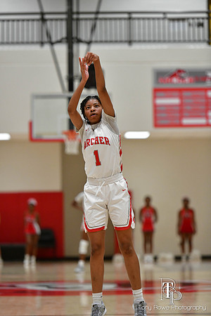 11.15.22 AHS Basketball-55