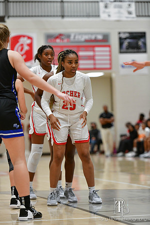 11.15.22 AHS Basketball-57
