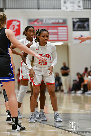 11.15.22 AHS Basketball-58