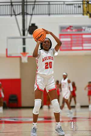 11.15.22 AHS Basketball-61