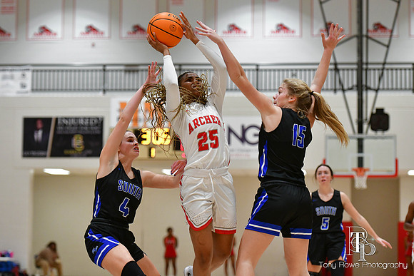 11.15.22 AHS Basketball-59