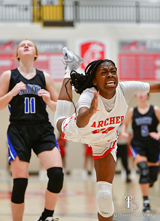 11.15.22 AHS Basketball-60