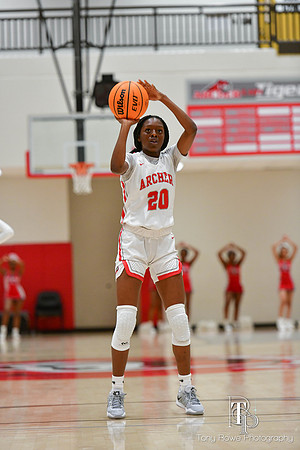 11.15.22 AHS Basketball-62