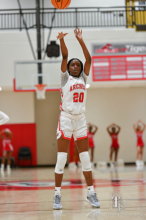 11.15.22 AHS Basketball-63