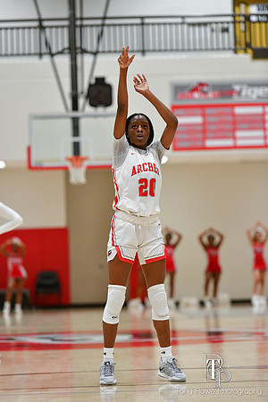 11.15.22 AHS Basketball-64