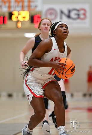 11.15.22 AHS Basketball-65