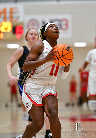 11.15.22 AHS Basketball-66
