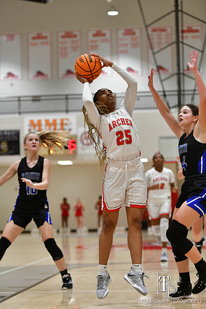 11.15.22 AHS Basketball-67
