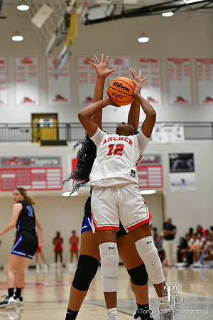 11.15.22 AHS Basketball-69