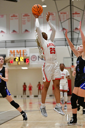 11.15.22 AHS Basketball-68
