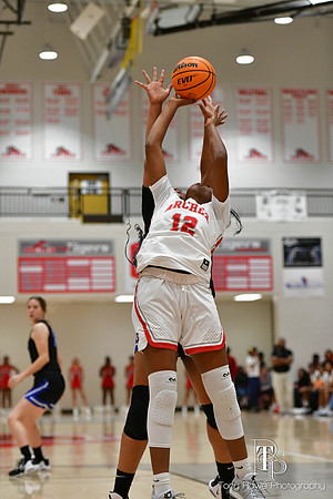 11.15.22 AHS Basketball-70