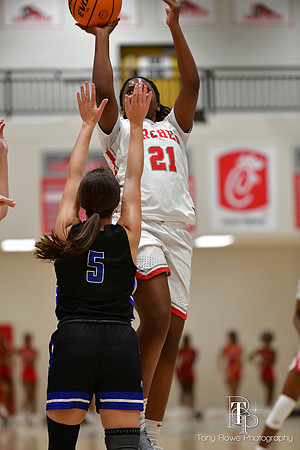 11.15.22 AHS Basketball-71