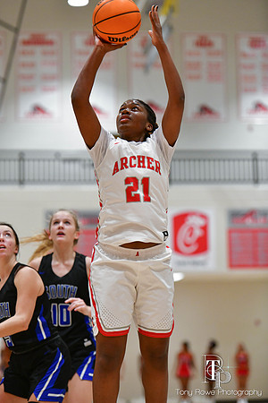 11.15.22 AHS Basketball-72