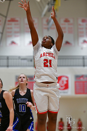 11.15.22 AHS Basketball-73