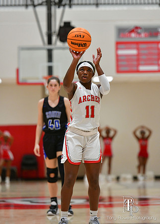 11.15.22 AHS Basketball-74