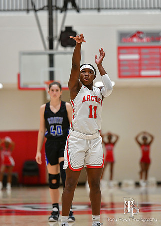 11.15.22 AHS Basketball-75