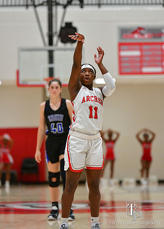11.15.22 AHS Basketball-76