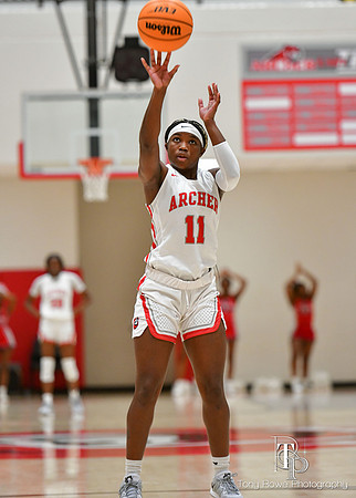11.15.22 AHS Basketball-77