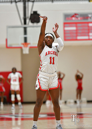 11.15.22 AHS Basketball-78