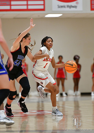 11.15.22 AHS Basketball-79