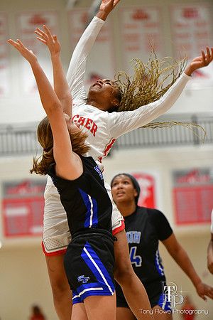 11.15.22 AHS Basketball-80
