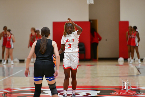 11.15.22 AHS Basketball-82
