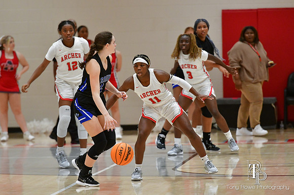 11.15.22 AHS Basketball-81