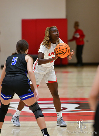 11.15.22 AHS Basketball-83