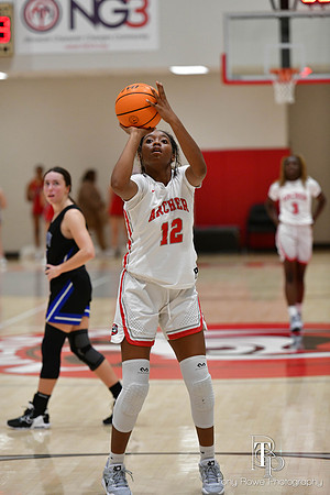 11.15.22 AHS Basketball-84